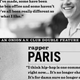 Image for article titled Paris